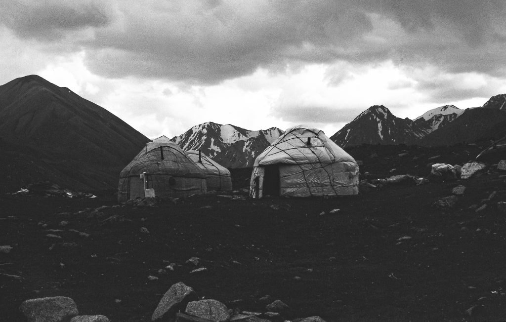 Konica Tc Autoreflex ,28mm Hexanon lense 35mm P30