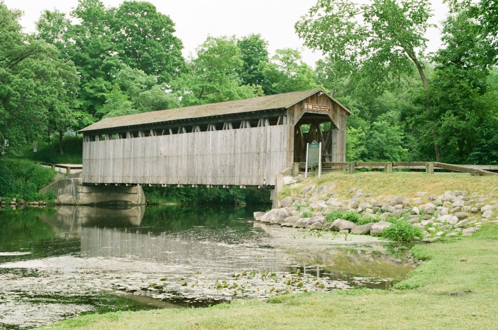 Canon AE-1 Program Canon FD 50mm F1.4 Kodak Pro Image 100