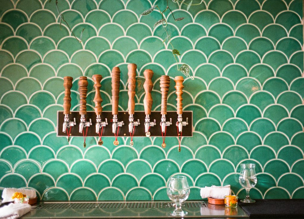 Leica M6 with 35mm Summicron