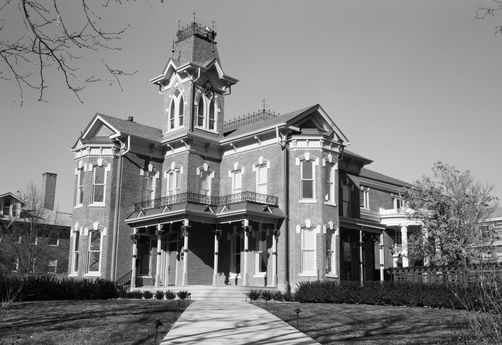 TMax 100 120 with a Medalist, no filter or anything.