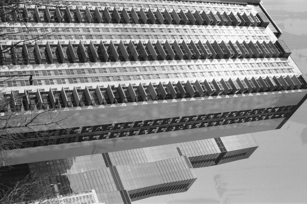 Latitude Canon Eos 3, Canon 50mm f/1.2