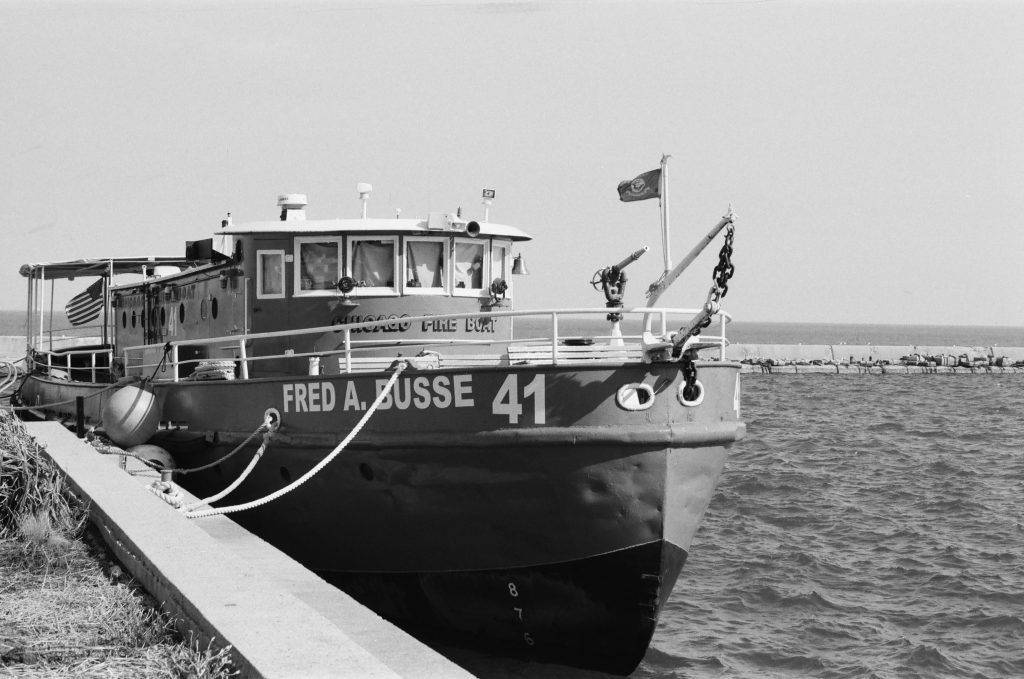 Canon Eos 3, Canon 50mm f/1.2