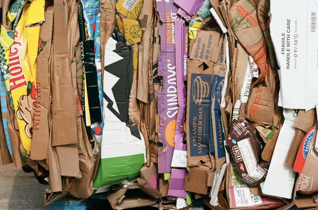 Great color Minolta SRT 101, Rokkor X 45mm f2, Extar 100