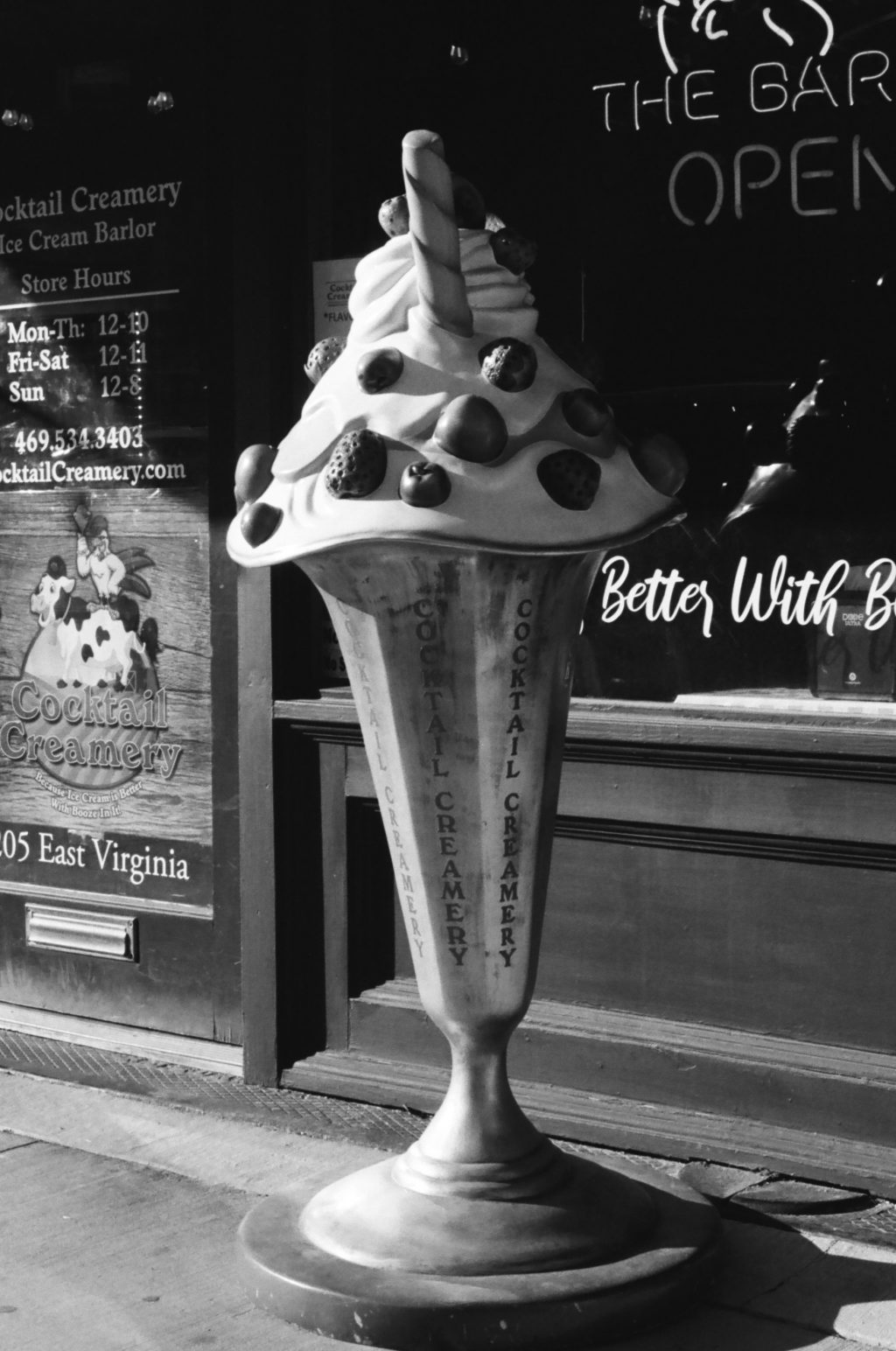 Minolta SRT 101, Rokkor 58mm f1.2, Tri-X 400