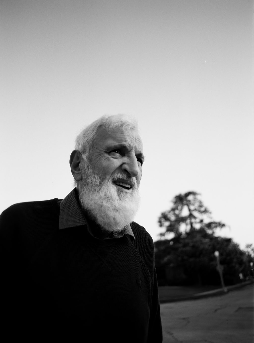 T-MAX 100 shot at box speed with Mamiya RB67 Pro SD by @gregtamura