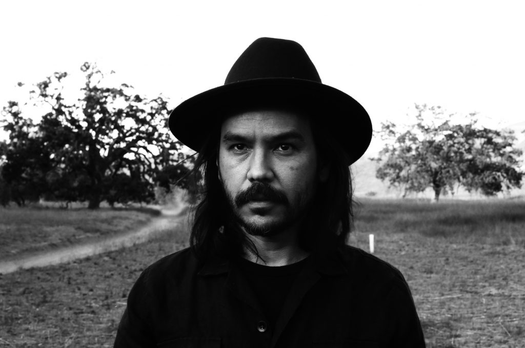 Minolta SRT-102, Lomography Fantome Kino 8, Developed and scanned by The Darkroom, no post adjustments. @gregtamura