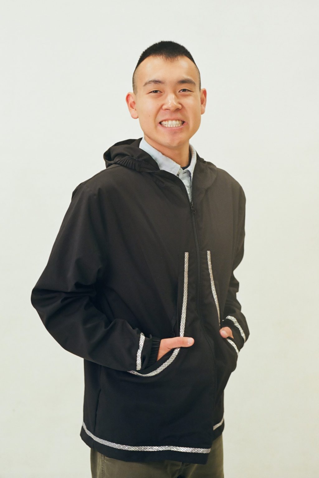 Taken on Mamiya MSX 1000 w/55mm f1.8 @ f4