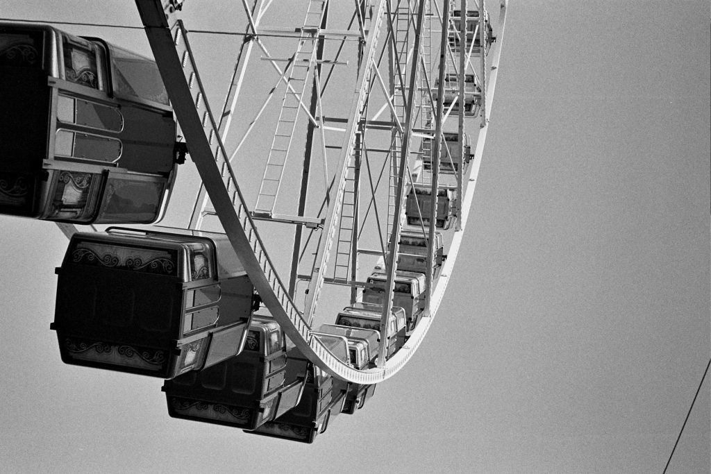 shot on my Pentax espio 140