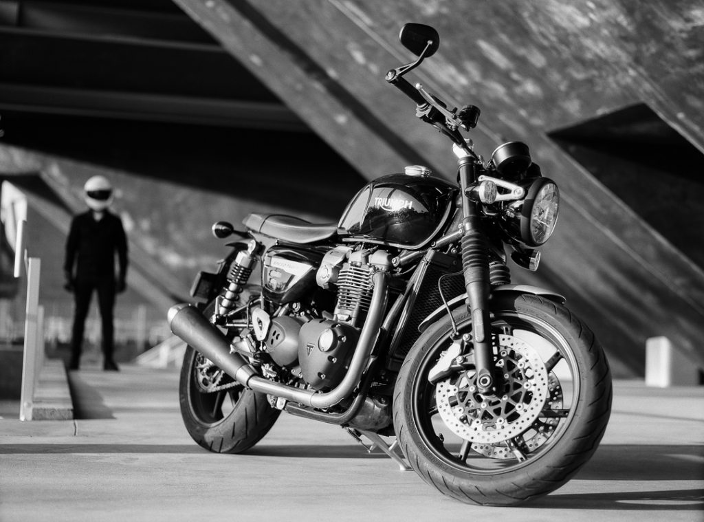 Mamiya RB67 Pro SD developed and scanned by The Darkroom. @gregtamura