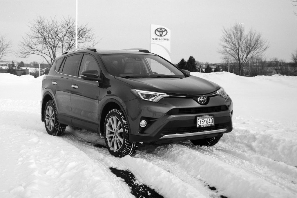 My first time trying Pan F 50. I was surprised how fine the grain was. My new favorite 😎