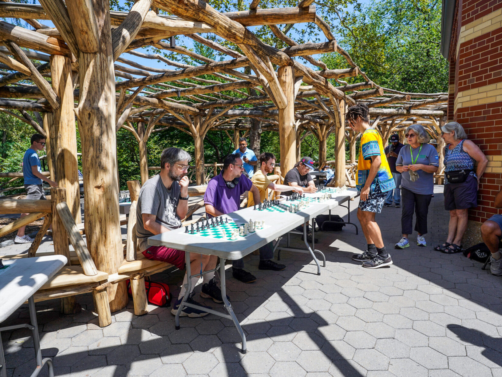 20230722 Chess Simul 053