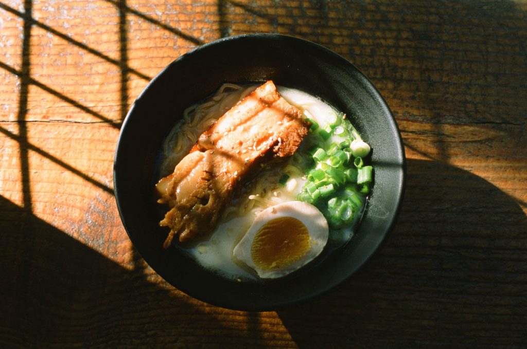 Minolta X-9 body Minolta MD III 50mm F1.4 lens The Darkroom Super Scan