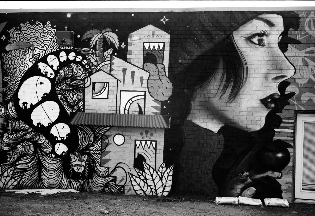 A penny for your thoughts