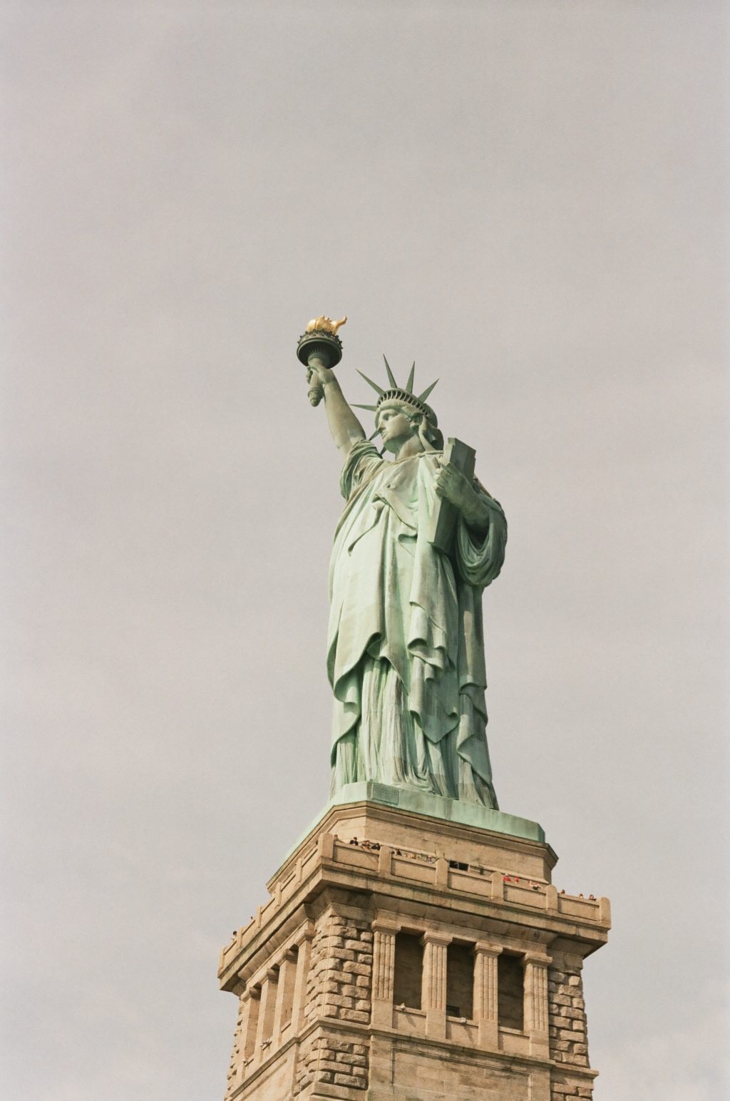 Konica AutoReflex TC