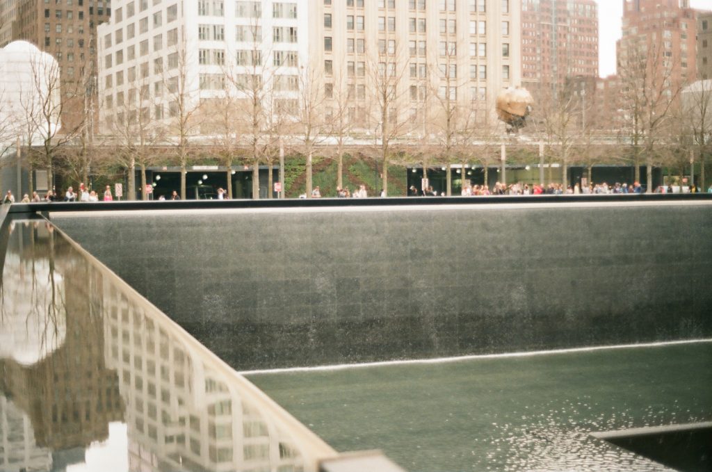 Konica AutoReflex TC