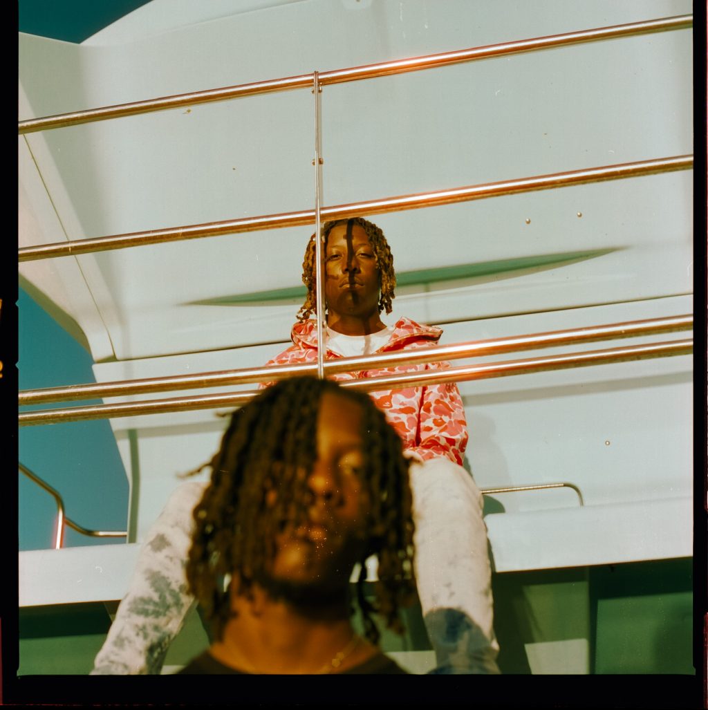 Shot with the Hasselblad 500cm with the 80mm 2.8. 1/125 f/8