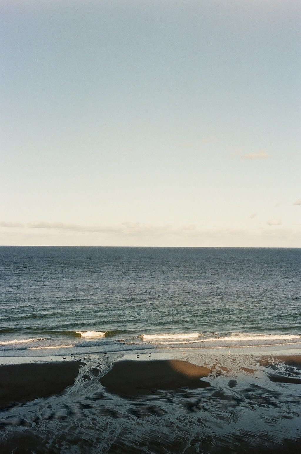 Cape cod, Massachusetts