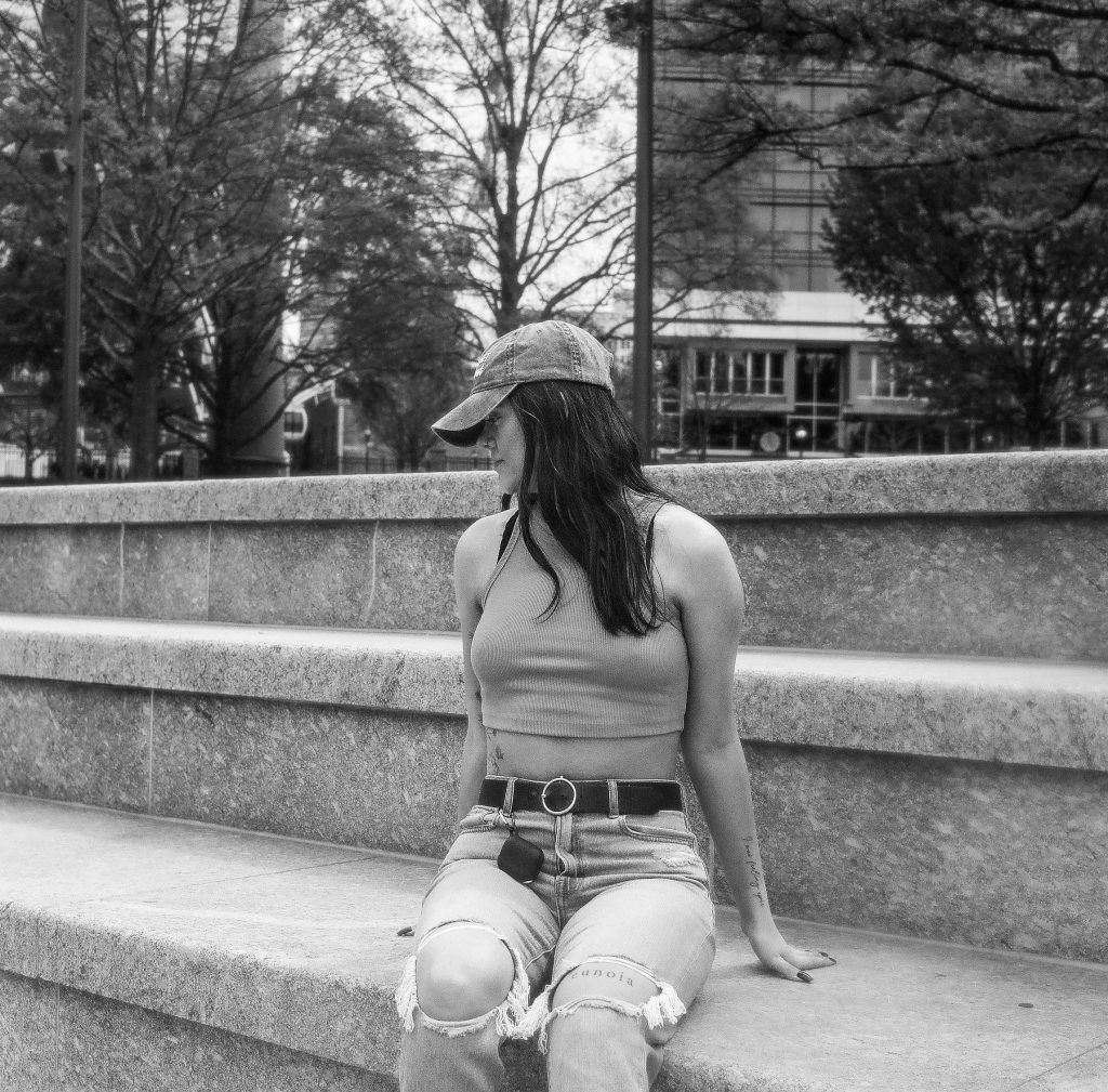 📸:Yashica mat 124g 🎞️:ilford xp2 👨🔬🧪: The Darkroom