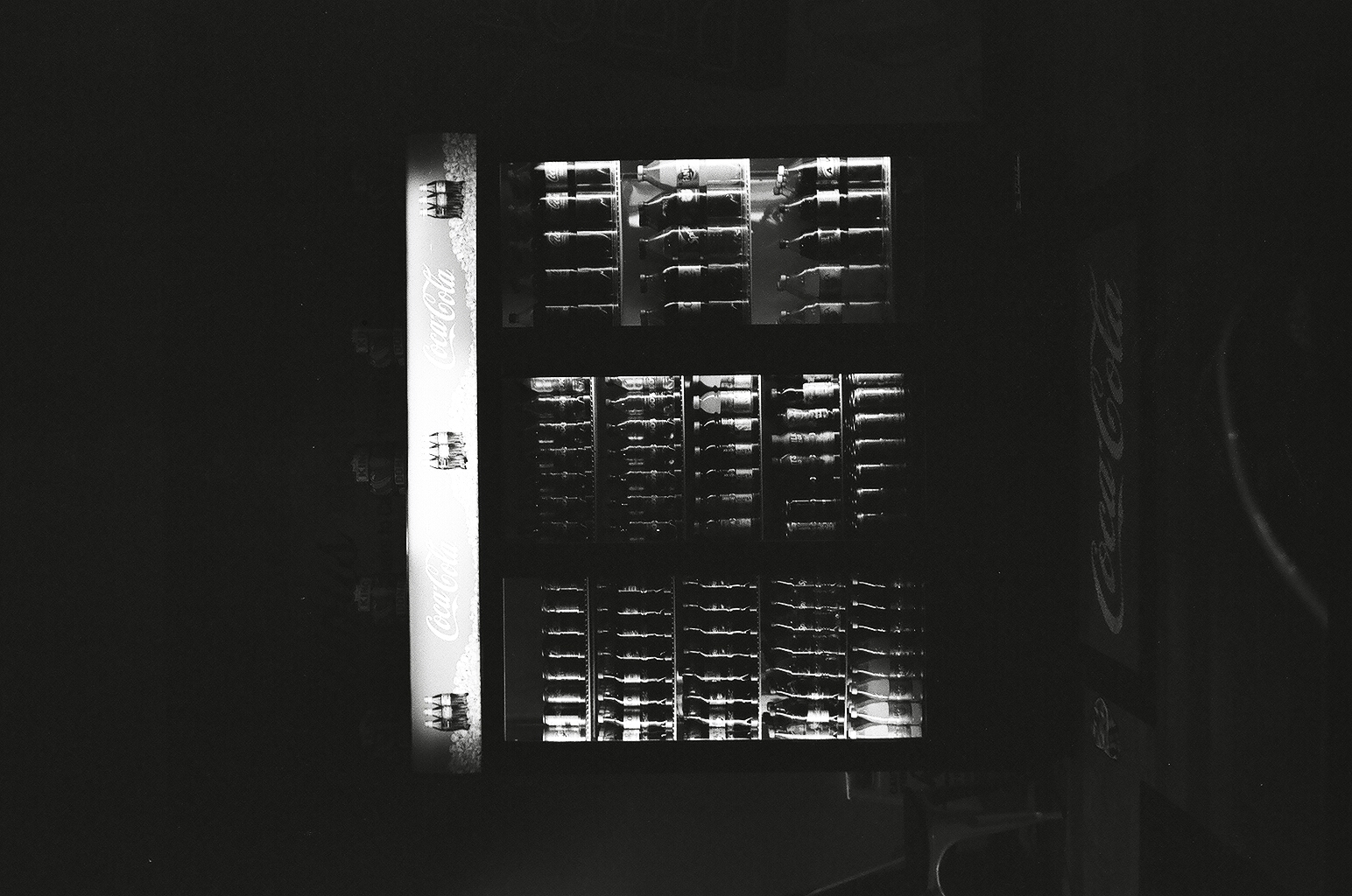 rollei 35te