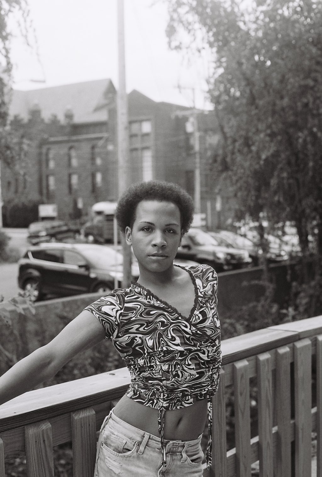 Shot on canon ae-1 with canon fd 50mm 1.8