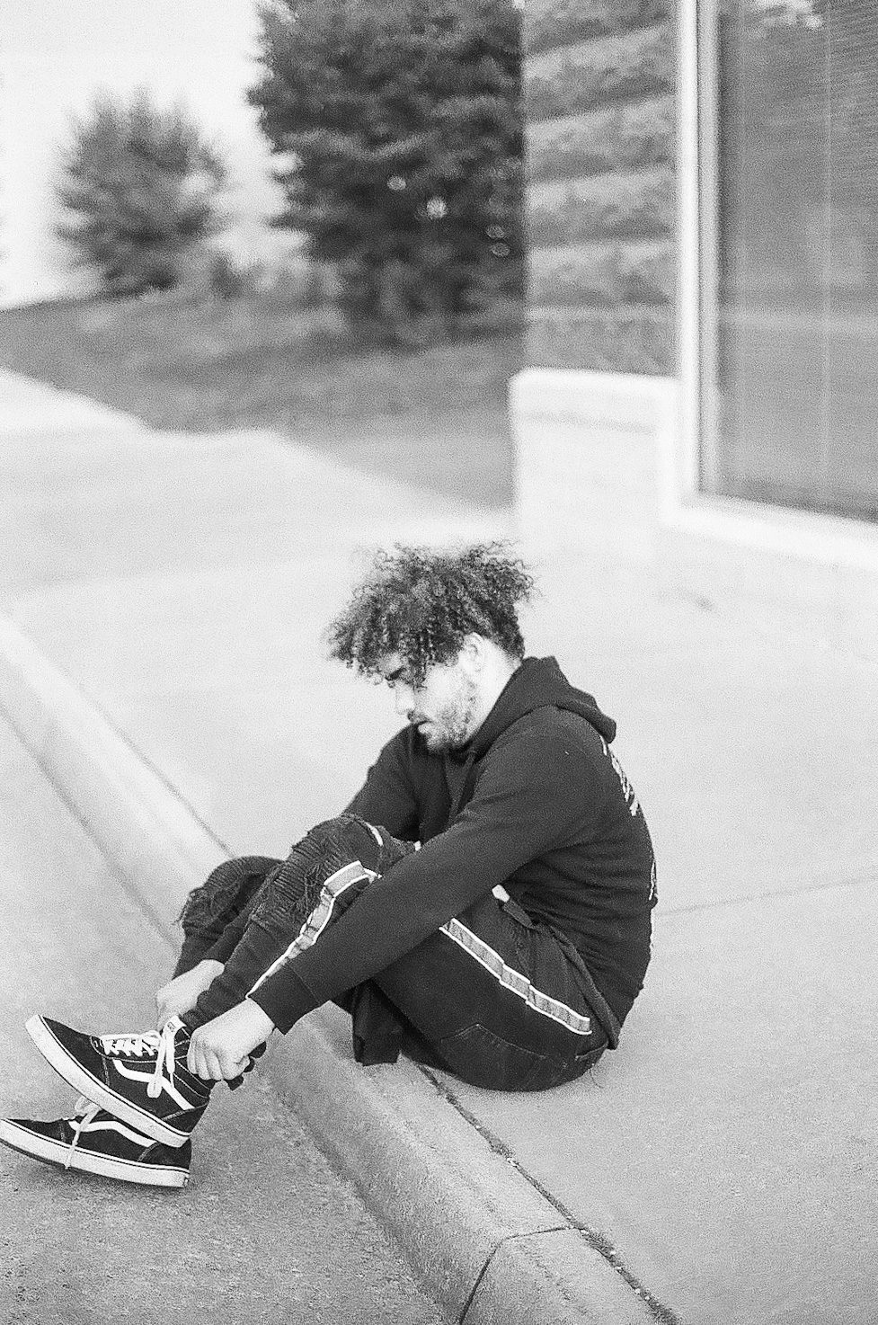 eastman double x canon rebel xs