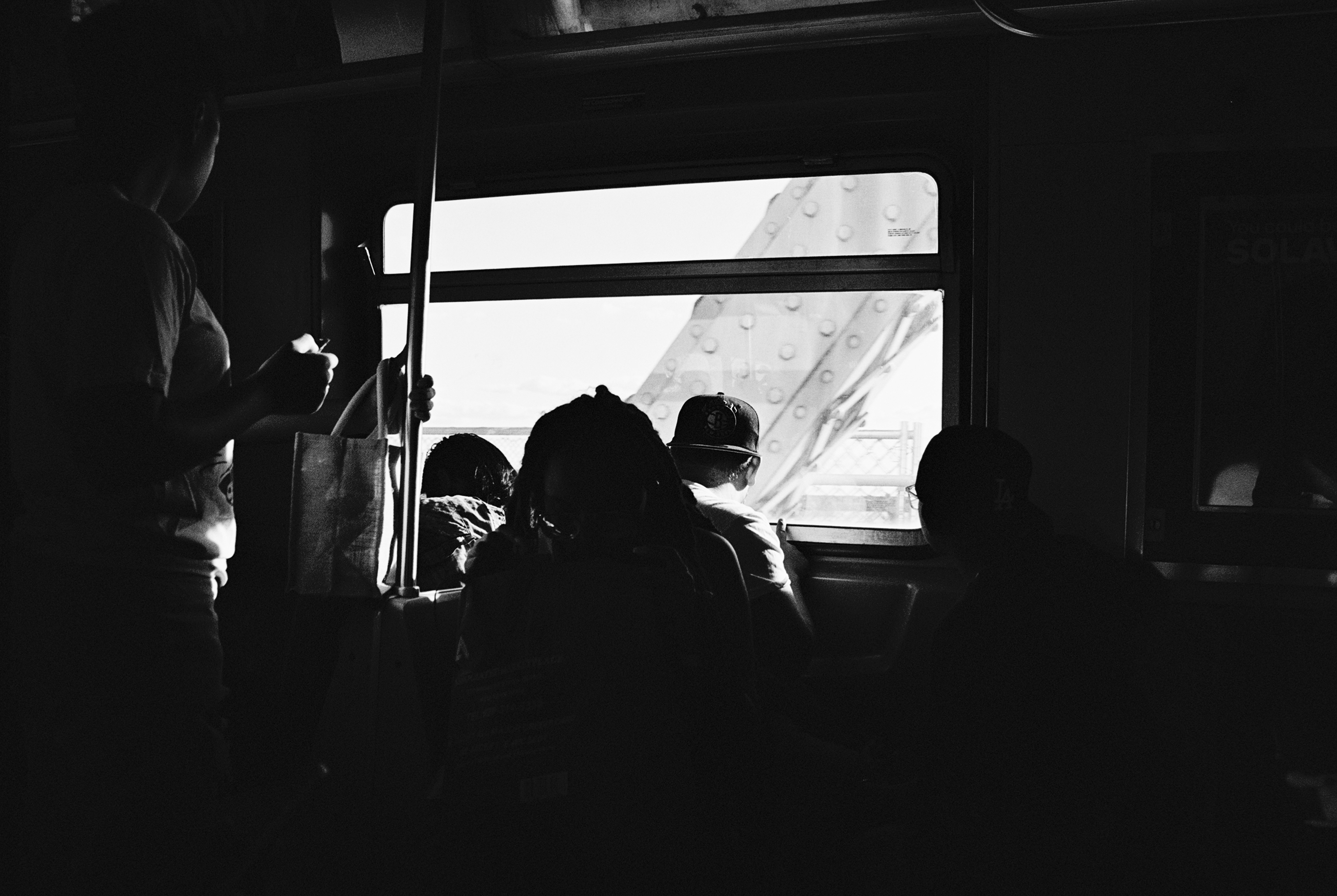 Shot at box speed in Brooklyn, NY by https://www.instagram.com/_andrew.jpeg/