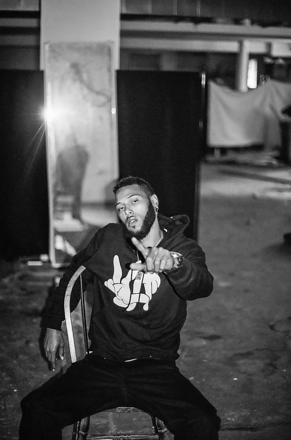 ilford xp2 canon eos rebel xs