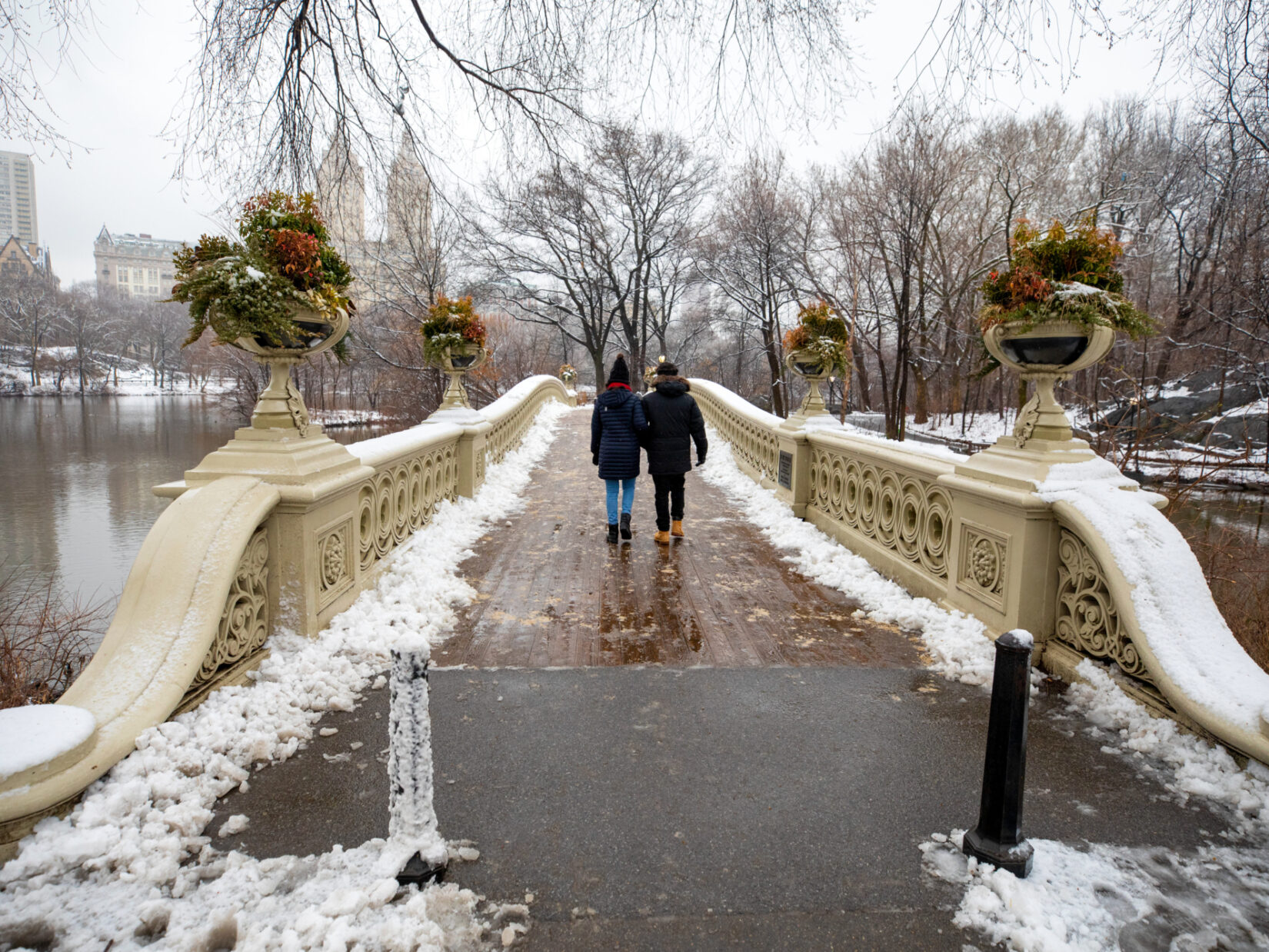 Bow Bridge 20230228 08