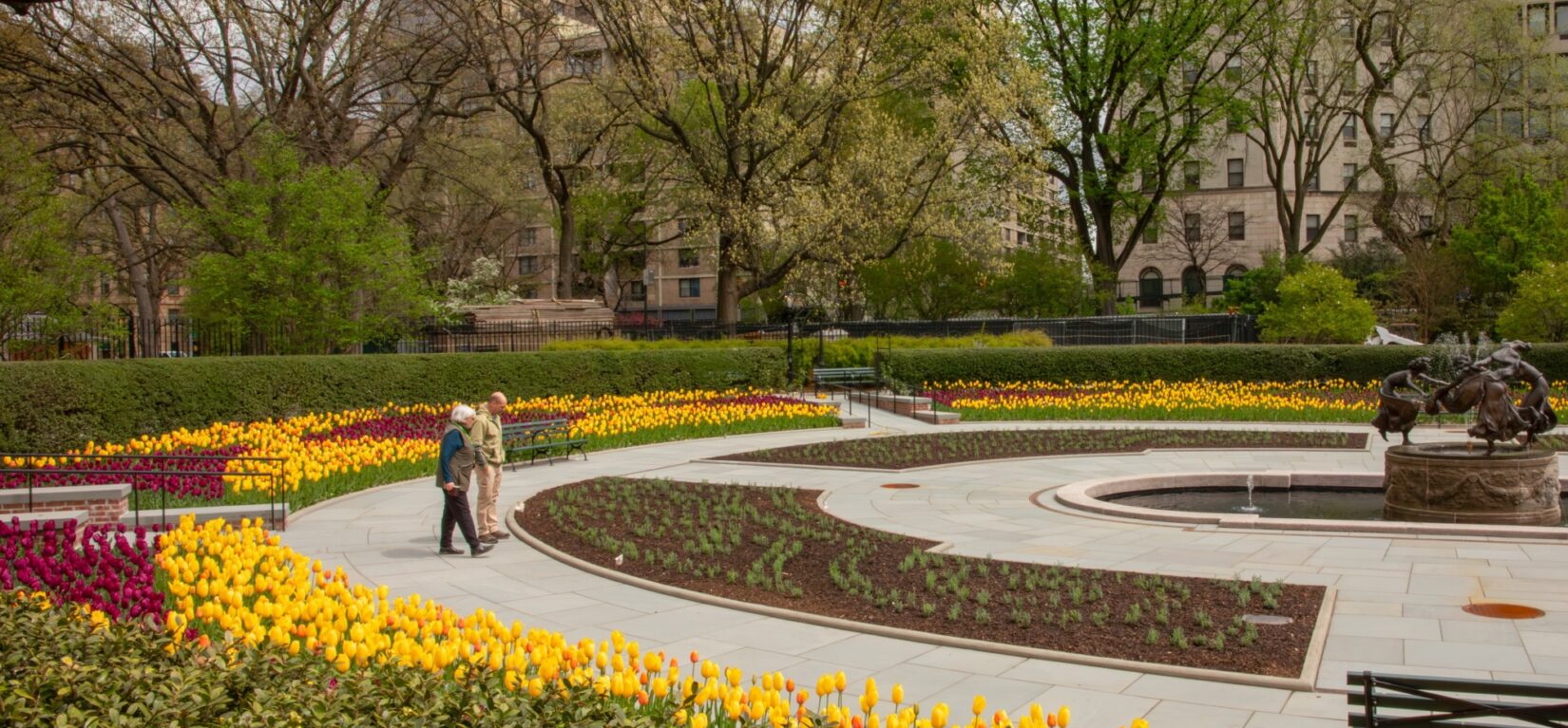 Conservatory Garden 20240419 26 edited