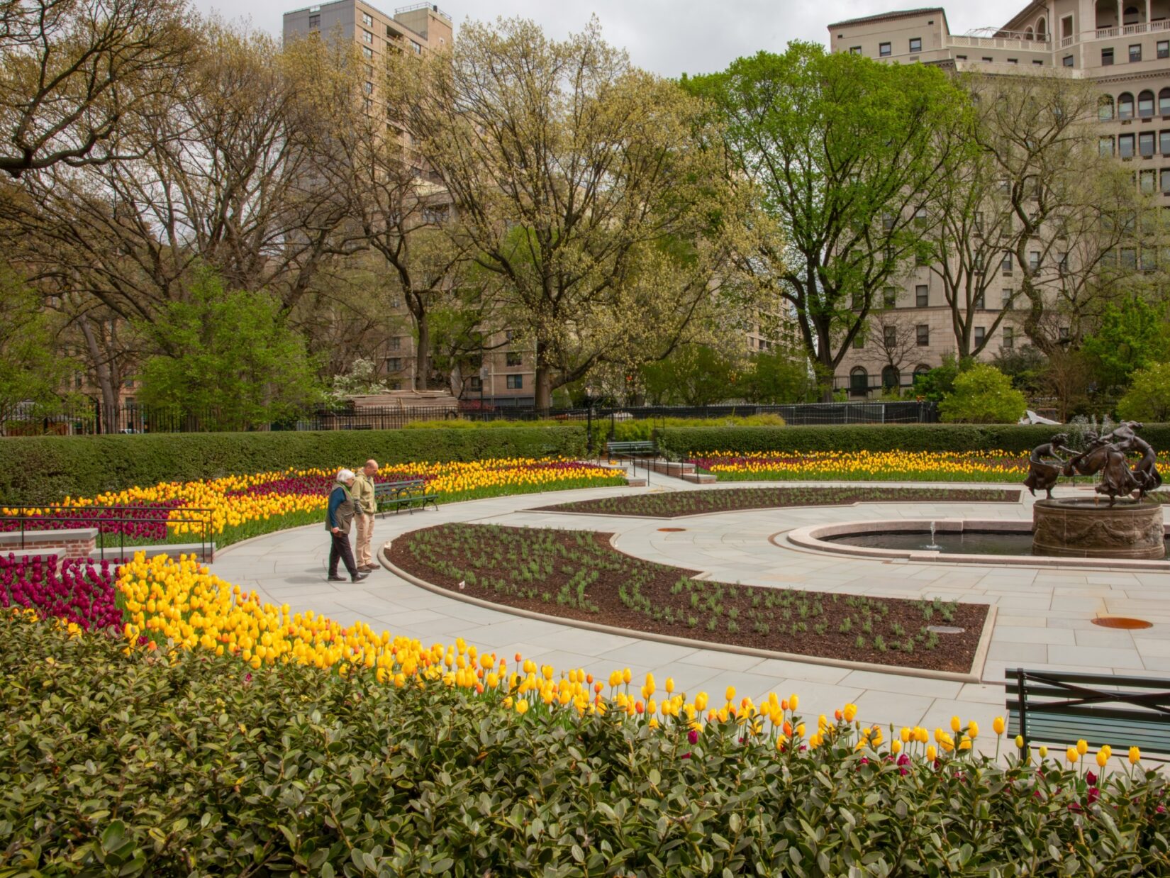 Conservatory Garden 20240419 26 edited