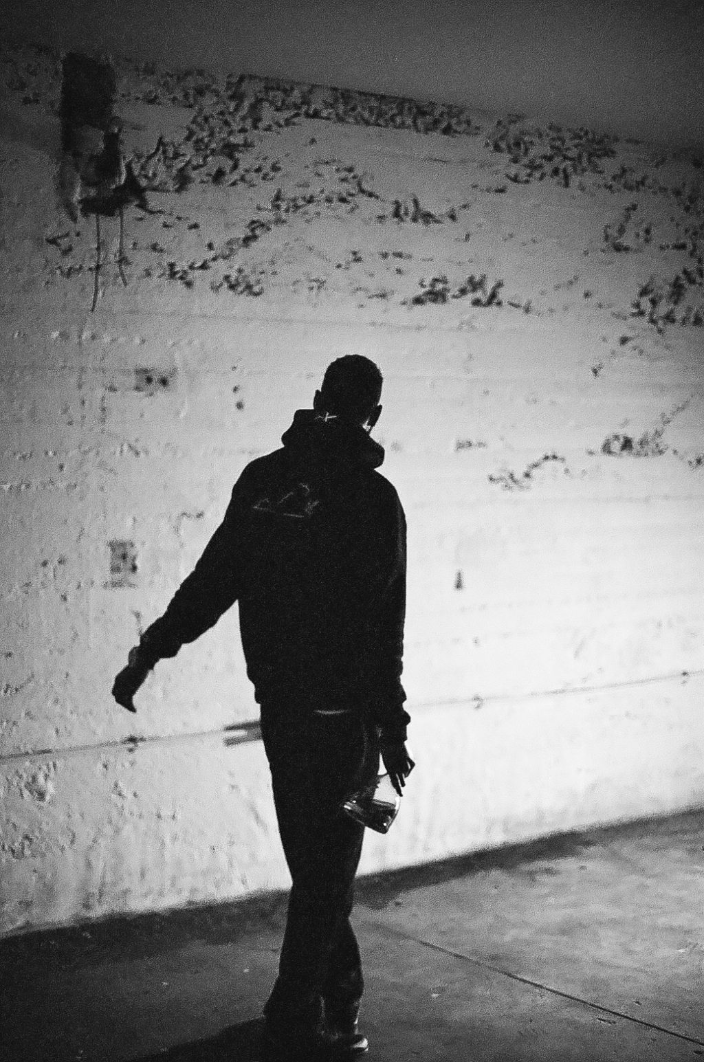 ilford xp2 canon eos rebel xs