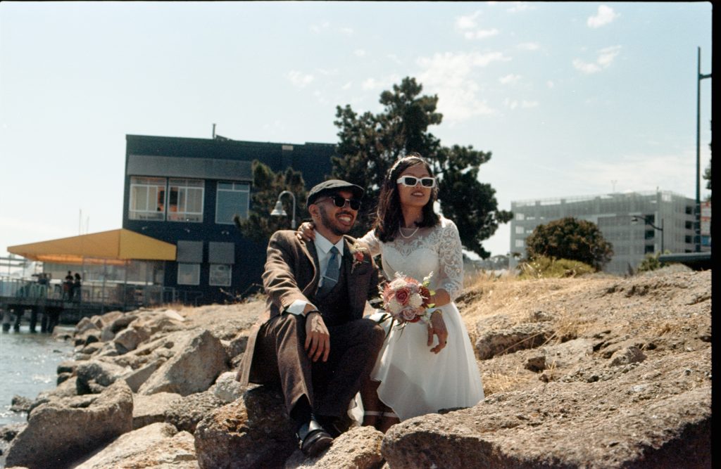 shot on Canon F1 w/ 50mm 1.4