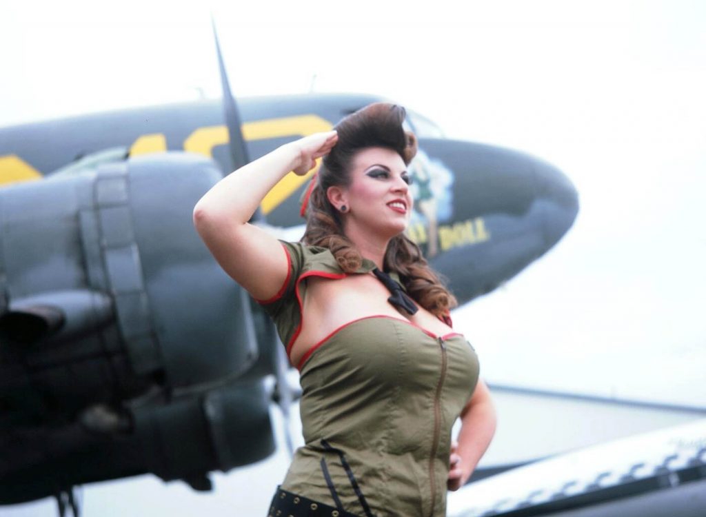 Taken with a Lubitel 166+.