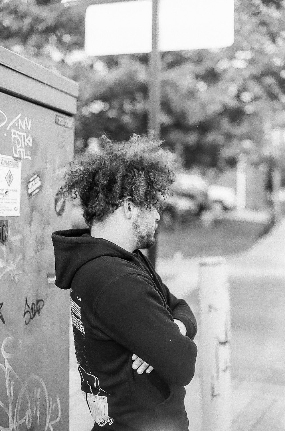 eastman double x canon rebel xs