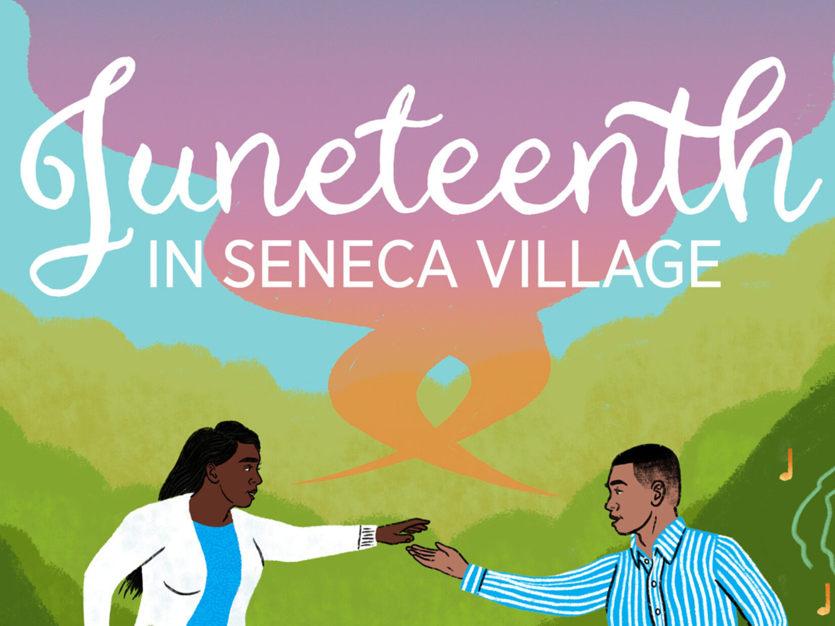 Events Juneteenth Webpage Header 2024 jpg