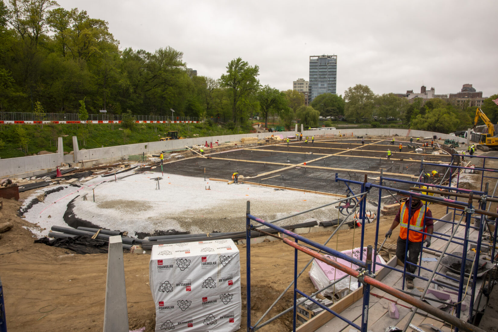 Harlem Meer Center 20240430 20