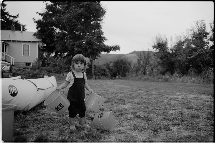 Fujifilm Acros 100ii Nikon FE, 28mm f/2 AI-s