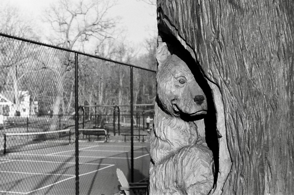 Zorki 1 Industrar 22