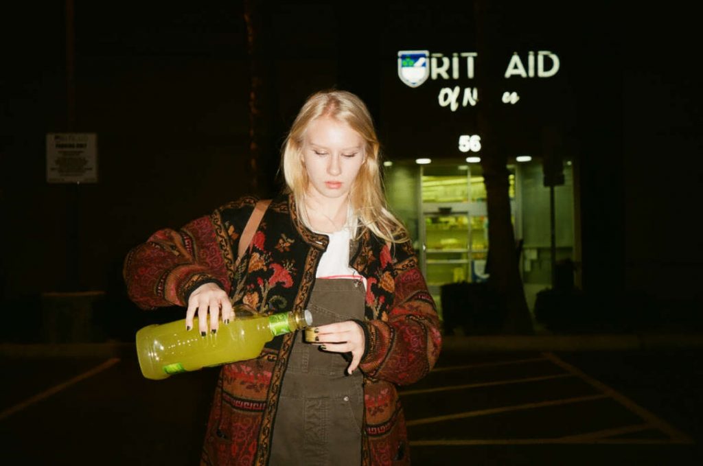 Rite aid margarita mix, Olympus Superzoom70