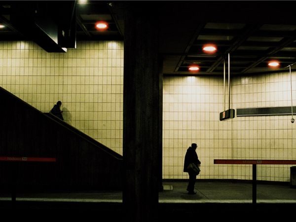 kodak portra 800 | 2023