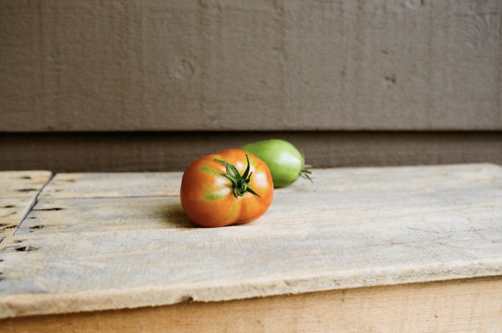 Nikon FE2, Nikkor 50mm f/1.4 Ai