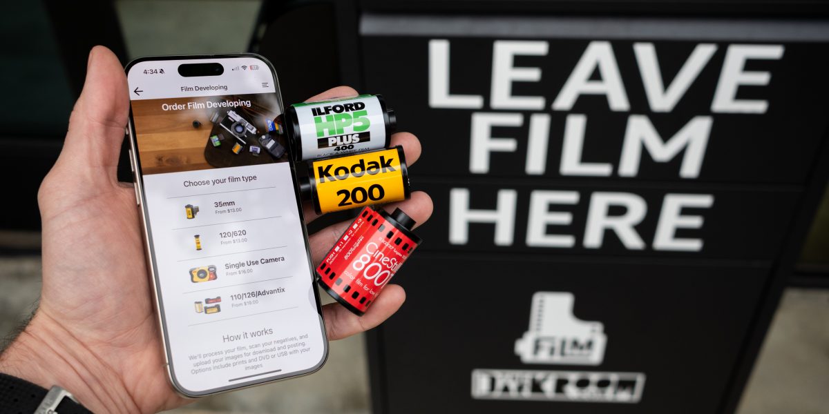 168极速赛车平台