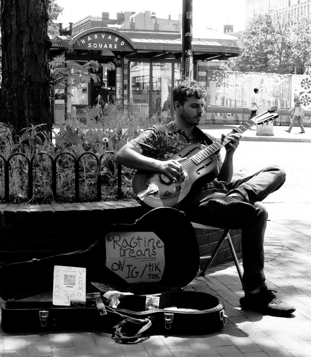 Shot with Minolta Alpha 7 50mm AF lens @F8