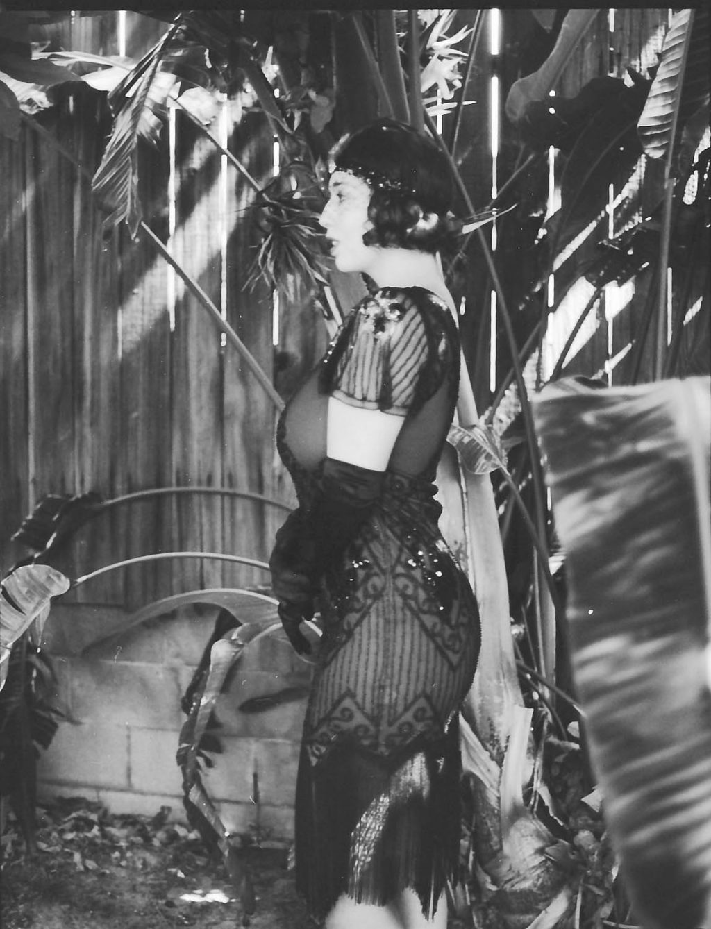 Taken with a Zenza Bronica ETR.