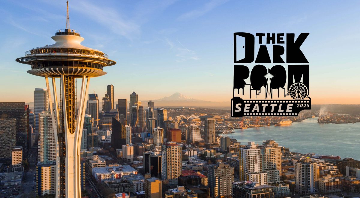 168极速赛车平台