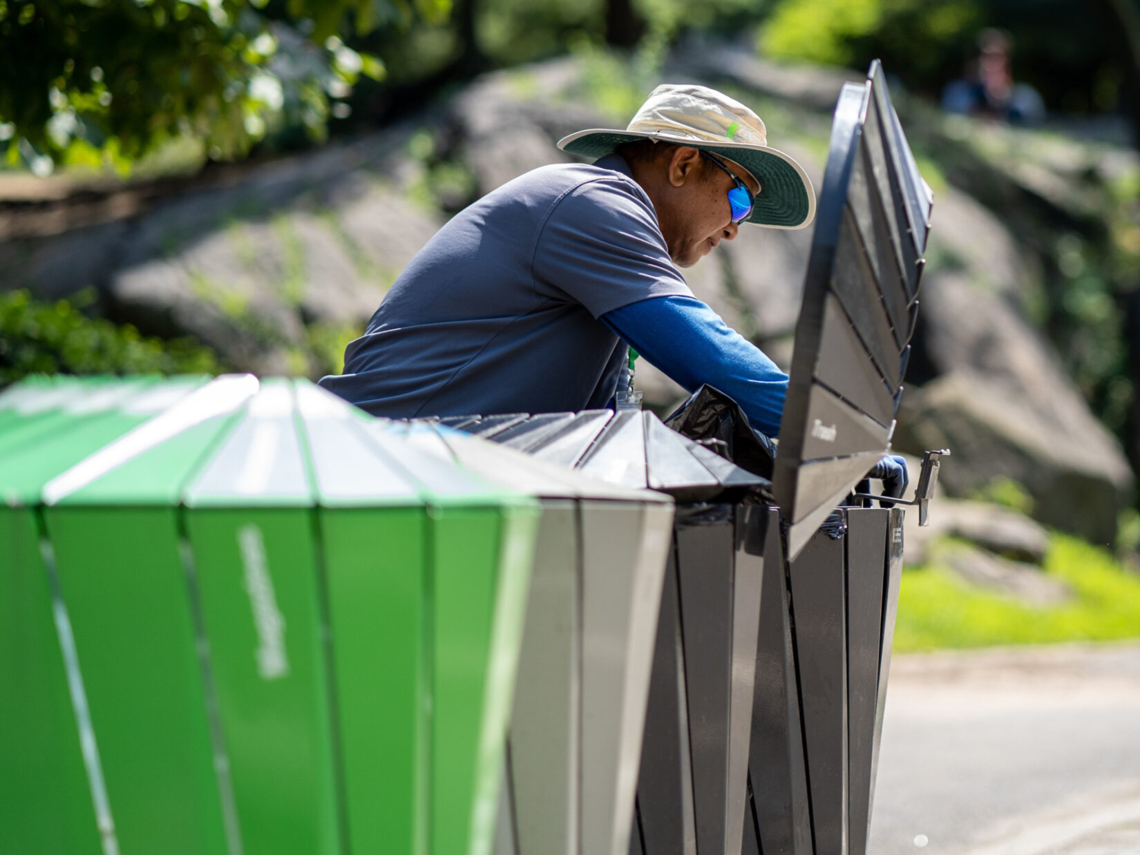 Trash Can 20190805 10