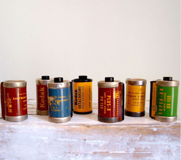 old-rolls-of-film