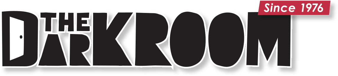 极速168赛车官方开奖网